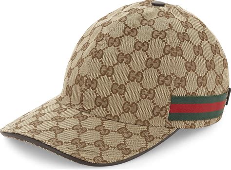 gucci cap worn|Gucci caps for men prices.